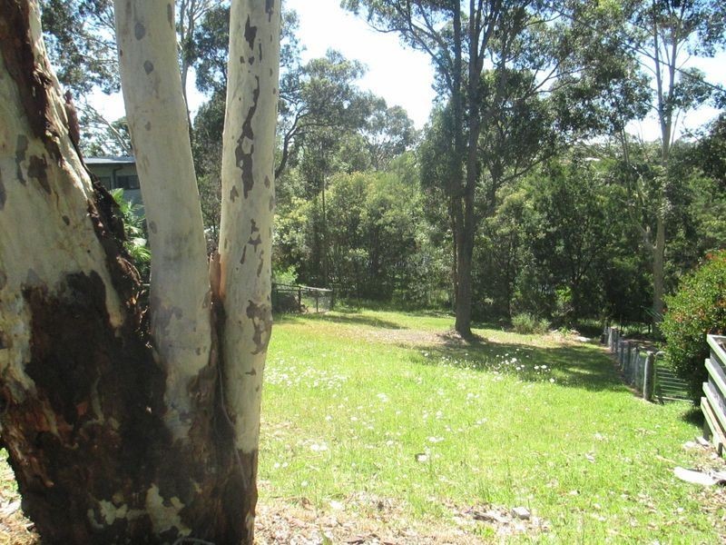 10 Hazel Road, Moruya Heads NSW 2537