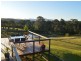 73 Wamban Road, Moruya NSW 2537