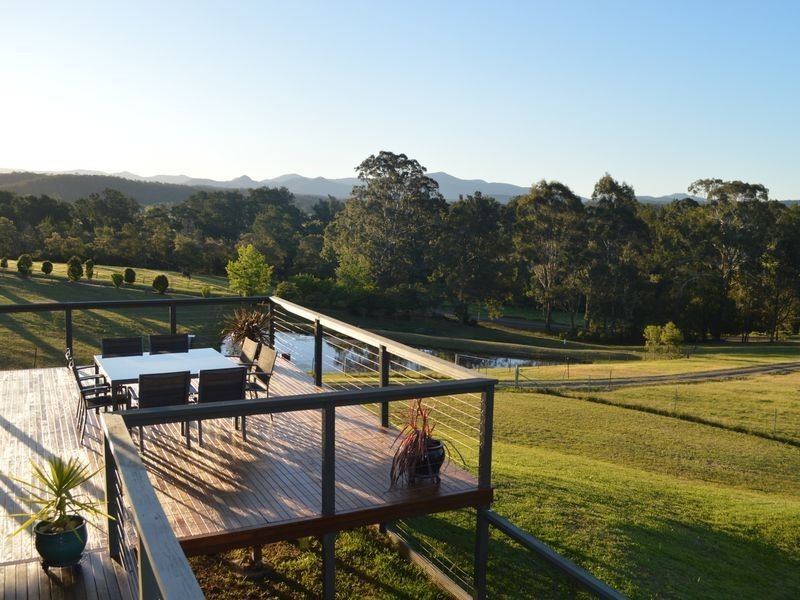 73 Wamban Road, Moruya NSW 2537