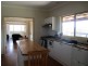 73 Wamban Road, Moruya NSW 2537