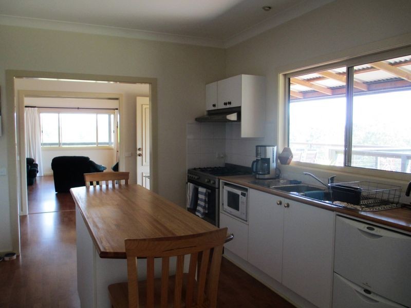 73 Wamban Road, Moruya NSW 2537