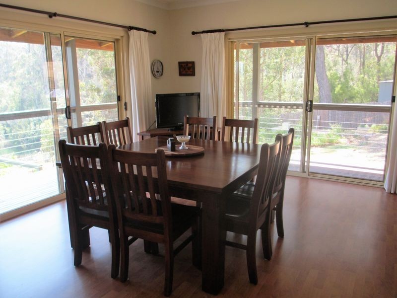 73 Wamban Road, Moruya NSW 2537