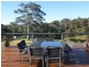 73 Wamban Road, Moruya NSW 2537