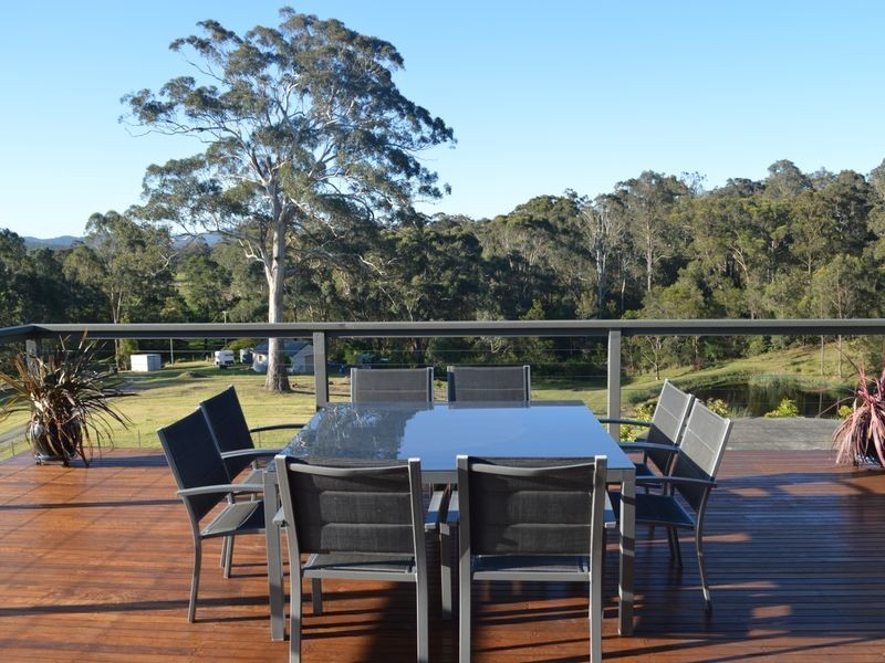 73 Wamban Road, Moruya NSW 2537