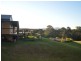 73 Wamban Road, Moruya NSW 2537