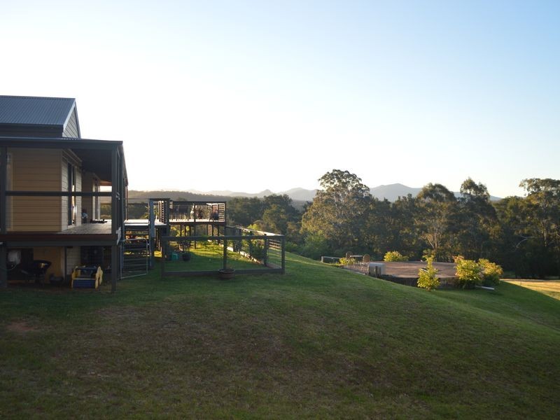 73 Wamban Road, Moruya NSW 2537