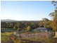 73 Wamban Road, Moruya NSW 2537
