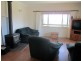 73 Wamban Road, Moruya NSW 2537