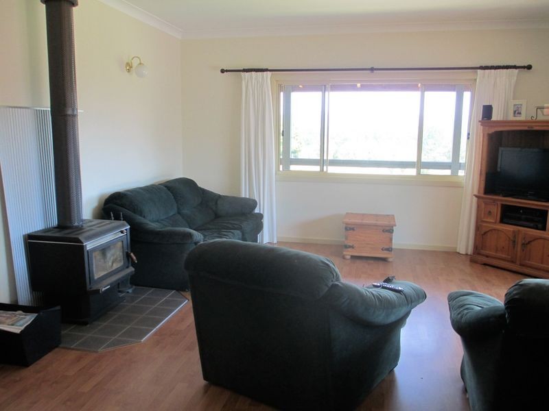 73 Wamban Road, Moruya NSW 2537