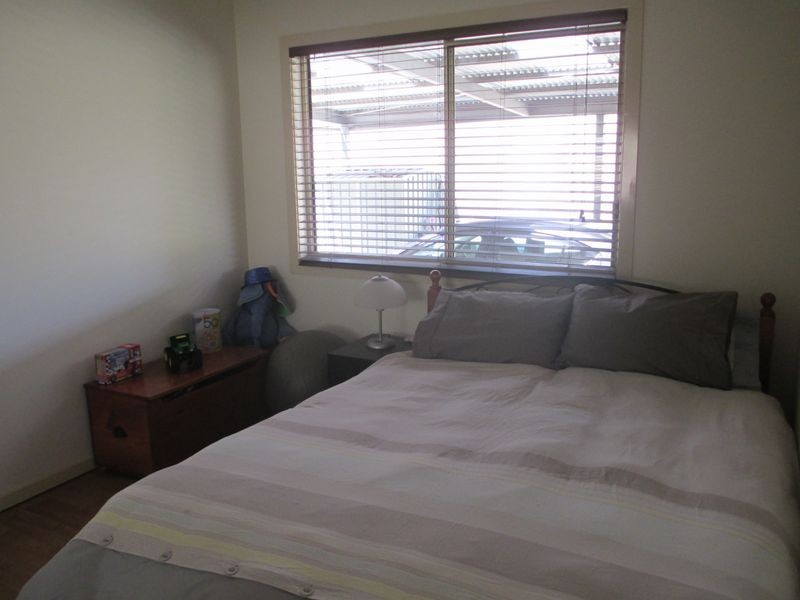 73 Wamban Road, Moruya NSW 2537