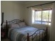 73 Wamban Road, Moruya NSW 2537