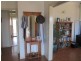 73 Wamban Road, Moruya NSW 2537