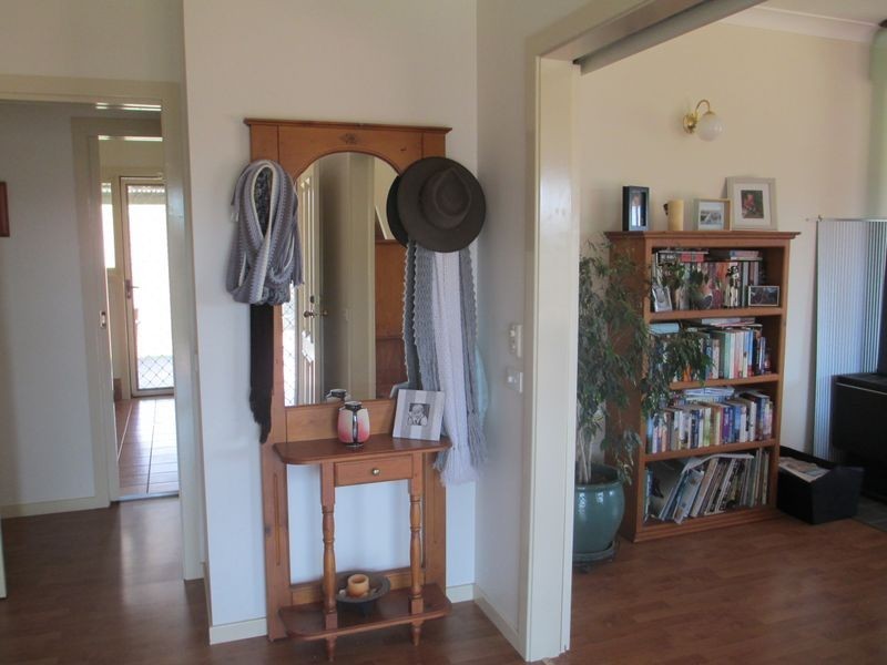 73 Wamban Road, Moruya NSW 2537
