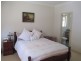 73 Wamban Road, Moruya NSW 2537