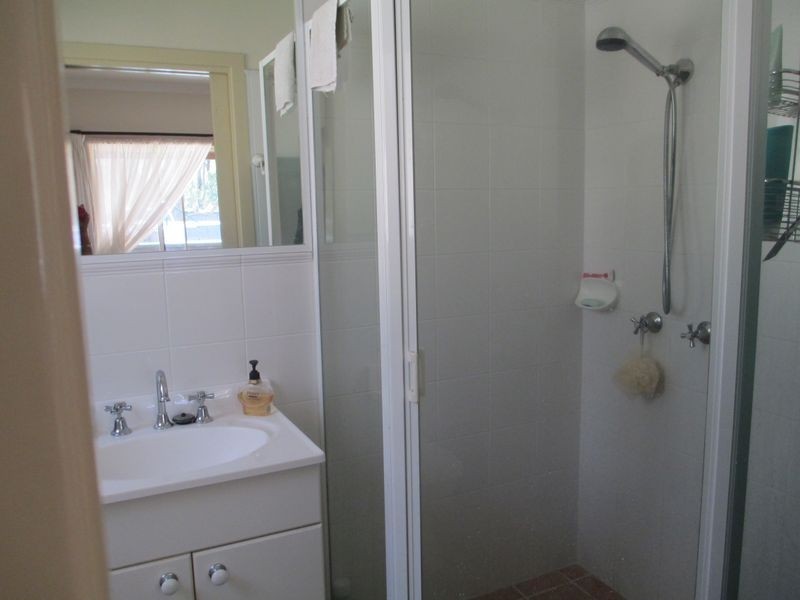 73 Wamban Road, Moruya NSW 2537