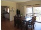 73 Wamban Road, Moruya NSW 2537