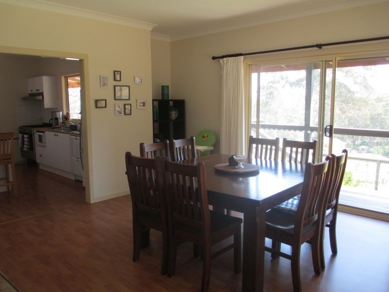 73 Wamban Road, Moruya NSW 2537