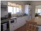 73 Wamban Road, Moruya NSW 2537