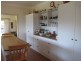 73 Wamban Road, Moruya NSW 2537