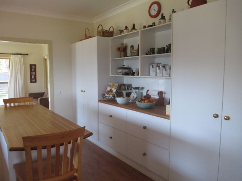 73 Wamban Road, Moruya NSW 2537