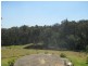 73 Wamban Road, Moruya NSW 2537