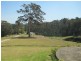 73 Wamban Road, Moruya NSW 2537