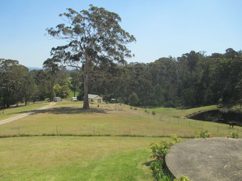 73 Wamban Road, Moruya NSW 2537