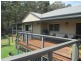 73 Wamban Road, Moruya NSW 2537