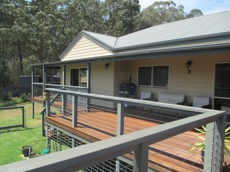 73 Wamban Road, Moruya NSW 2537
