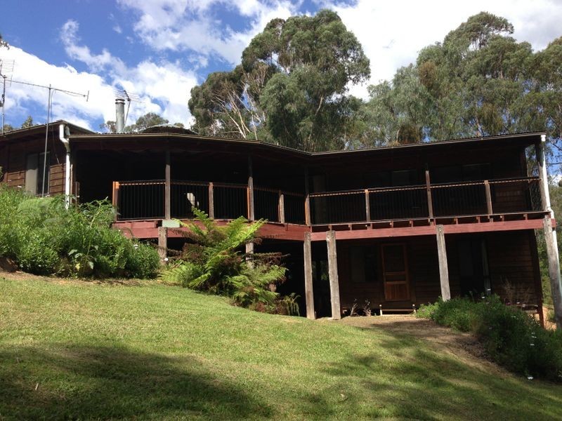 422 Wamban Road, Moruya NSW 2537