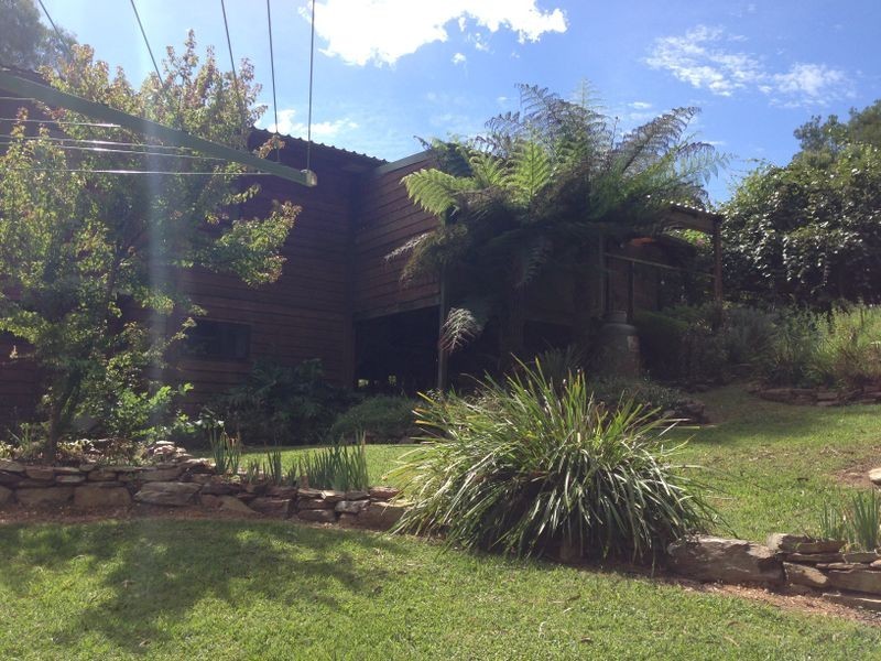 422 Wamban Road, Moruya NSW 2537