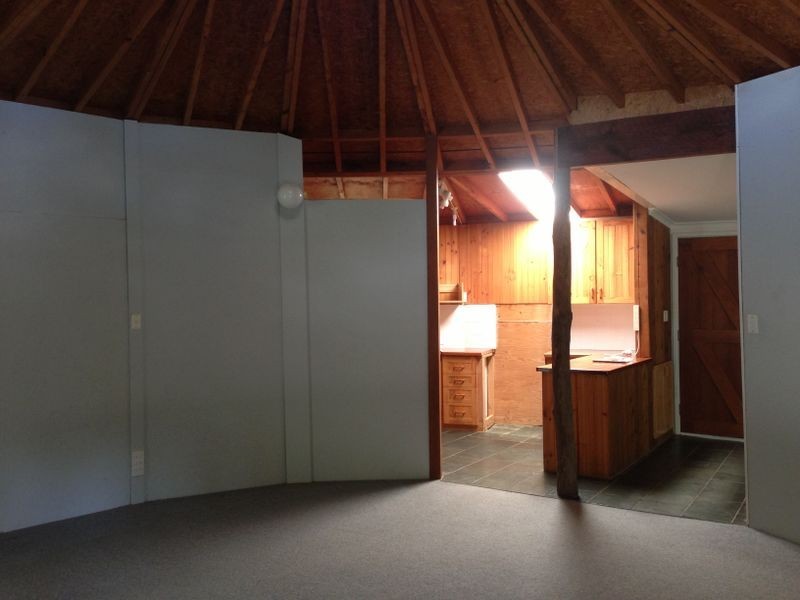 422 Wamban Road, Moruya NSW 2537