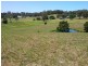Lot 1/207 Araluen Road, Moruya NSW 2537