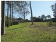 13 Renee Crescent, Moruya Heads NSW 2537