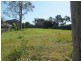 13 Renee Crescent, Moruya Heads NSW 2537