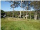 13 Renee Crescent, Moruya Heads NSW 2537
