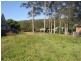 13 Renee Crescent, Moruya Heads NSW 2537