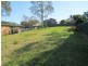 13 Renee Crescent, Moruya Heads NSW 2537