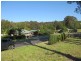13 Renee Crescent, Moruya Heads NSW 2537