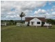 10 Glenduart Grove, Moruya NSW 2537