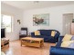 10 Glenduart Grove, Moruya NSW 2537