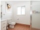 10 Glenduart Grove, Moruya NSW 2537
