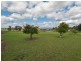 10 Glenduart Grove, Moruya NSW 2537
