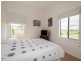 10 Glenduart Grove, Moruya NSW 2537