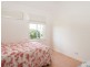 10 Glenduart Grove, Moruya NSW 2537