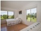 10 Glenduart Grove, Moruya NSW 2537