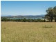 Lot 7 Coila View Lane, Bingie NSW 2537
