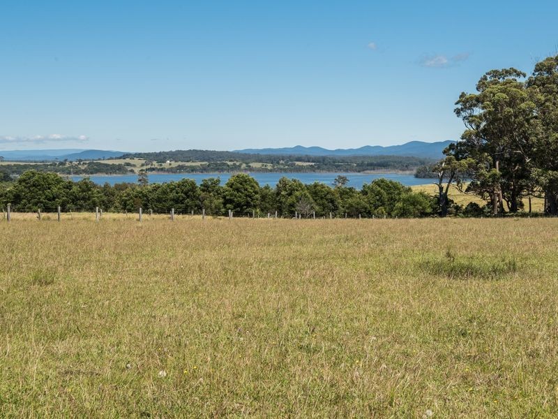 Lot 7 Coila View Lane, Bingie NSW 2537