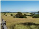 Lot 7 Coila View Lane, Bingie NSW 2537