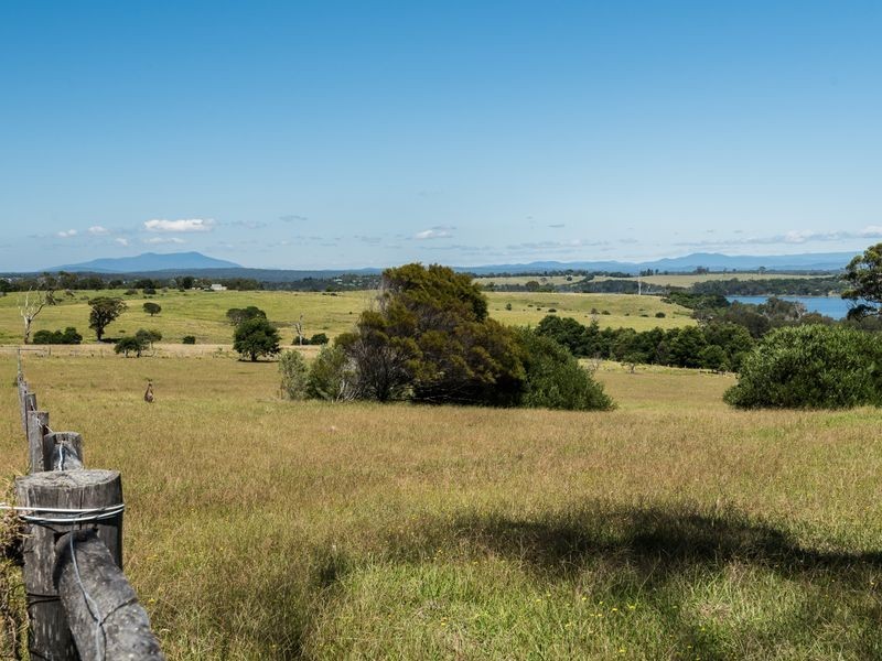 Lot 7 Coila View Lane, Bingie NSW 2537